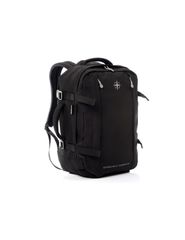 Backpack SwissBags Cointrin 17331-thumb-14
