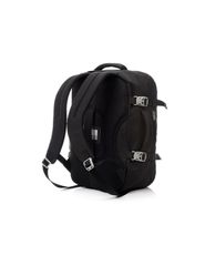Backpack SwissBags Cointrin 17331-thumb-16