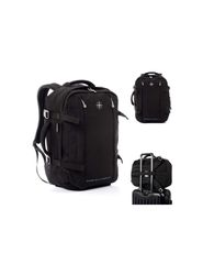 Backpack SwissBags Cointrin 17331-thumb-23