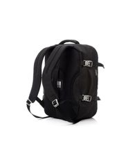 Backpack SwissBags Cointrin 17331-thumb-3
