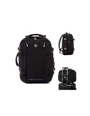 Backpack SwissBags Cointrin 17331-thumb-11