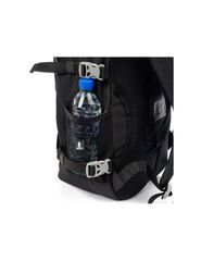 Backpack SwissBags Cointrin 17331-thumb-18