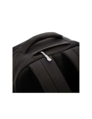 Backpack SwissBags Cointrin 17331-thumb-19