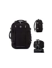 Backpack SwissBags Cointrin 17331-thumb-24