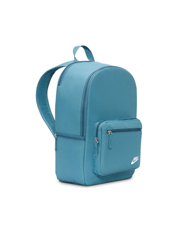 Nike Heritage Eugenie Backpack DB3300006