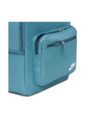 Nike Heritage Eugenie Backpack DB3300006-thumb-6