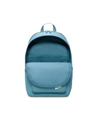Nike Heritage Eugenie Backpack DB3300006-thumb-4