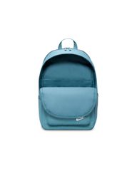 Nike Heritage Eugenie Backpack DB3300006-thumb-5