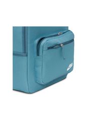 Nike Heritage Eugenie Backpack DB3300006-thumb-7