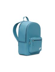 Nike Heritage Eugenie Backpack DB3300006-thumb-1