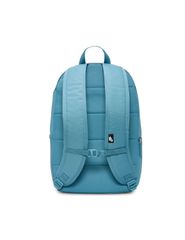 Nike Heritage Eugenie Backpack DB3300006-thumb-3