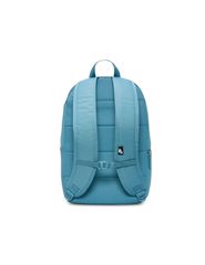 Nike Heritage Eugenie Backpack DB3300006-thumb-2