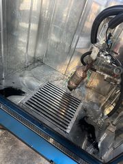 *Καθαρισμός  DPF *Καθαρισμος φίλτρου μικροσωματιδιων-thumb-3