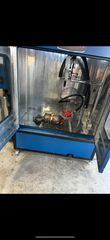 *Καθαρισμός  DPF *Καθαρισμος φίλτρου μικροσωματιδιων-thumb-4