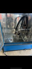 *Καθαρισμός  DPF *Καθαρισμος φίλτρου μικροσωματιδιων-thumb-5