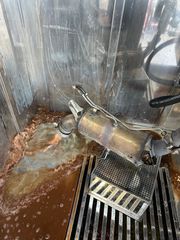 *Καθαρισμός  DPF *Καθαρισμος φίλτρου μικροσωματιδιων-thumb-8