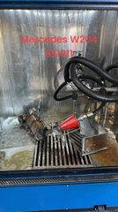 *Καθαρισμός  DPF *Καθαρισμος φίλτρου μικροσωματιδιων-thumb-9