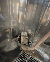 *Καθαρισμός  DPF *Καθαρισμος φίλτρου μικροσωματιδιων-thumb-10
