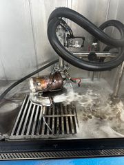 *Καθαρισμός  DPF *Καθαρισμος φίλτρου μικροσωματιδιων-thumb-11