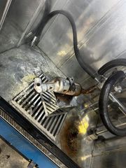 *Καθαρισμός  DPF *Καθαρισμος φίλτρου μικροσωματιδιων-thumb-12