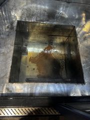 *Καθαρισμός  DPF *Καθαρισμος φίλτρου μικροσωματιδιων-thumb-13