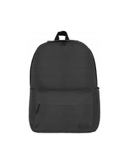 Backpack 4F 4FWAW25ABACU454 20S