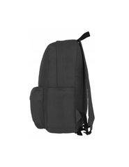 Backpack 4F 4FWAW25ABACU454 20S-thumb-1
