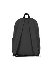 Backpack 4F 4FWAW25ABACU454 20S-thumb-2