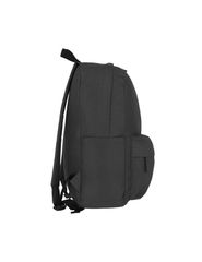 Backpack 4F 4FWAW25ABACU454 20S-thumb-3