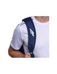 1922 Wings BS Navy Backpack-thumb-6