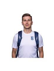 1922 Wings BS Navy Backpack-thumb-7