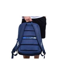 1922 Wings BS Navy Backpack-thumb-5