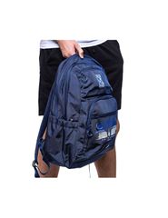 1922 Wings BS Navy Backpack-thumb-2