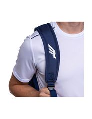 1922 Wings BS Navy Backpack-thumb-4