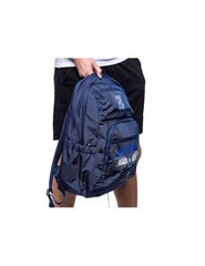 1922 Wings BS Navy Backpack-thumb-3