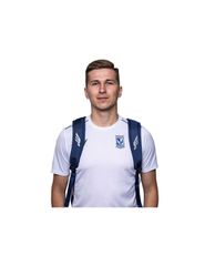 1922 Wings BS Navy Backpack-thumb-8