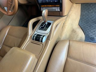 Porsche Cayenne 2006 S-thumb-8
