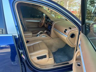 Porsche Cayenne 2006 S-thumb-10