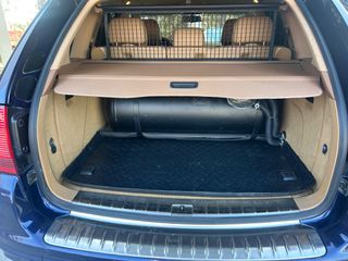Porsche Cayenne 2006 S-thumb-12