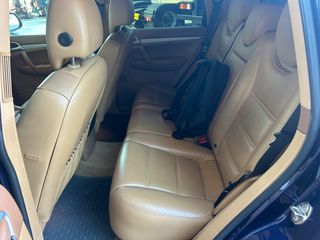 Porsche Cayenne 2006 S-thumb-13