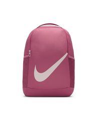 Nike Brasilia Jr 95 Backpack DV9436634-thumb-1