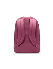 Nike Brasilia Jr 95 Backpack DV9436634-thumb-5
