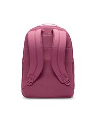 Nike Brasilia Jr 95 Backpack DV9436634-thumb-4
