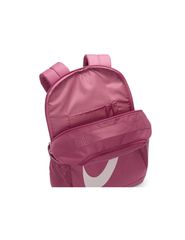 Nike Brasilia Jr 95 Backpack DV9436634-thumb-6