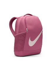 Nike Brasilia Jr 95 Backpack DV9436634-thumb-3