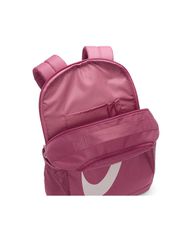 Nike Brasilia Jr 95 Backpack DV9436634-thumb-7