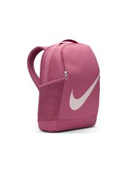 Nike Brasilia Jr 95 Backpack DV9436634-thumb-2