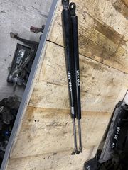 HONDA HR-V 1998-2005 1600cc 4X4 D16W  ΑΜΟΡΤΙΣΕΡ ΜΠΑΓΑΖΙΕΡΑΣ (ΠΟΡΤ ΜΠΑΓΚΑΖ)  ΚΑΠΑΝΙΑΡΗΣ