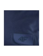 Backpack 4F 4FRMM00ABACU50230S-thumb-6