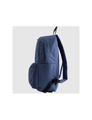 Backpack 4F 4FRMM00ABACU50230S-thumb-4